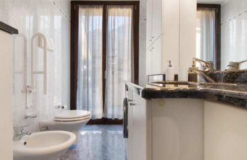 Apartment Bossi View - Foto 25