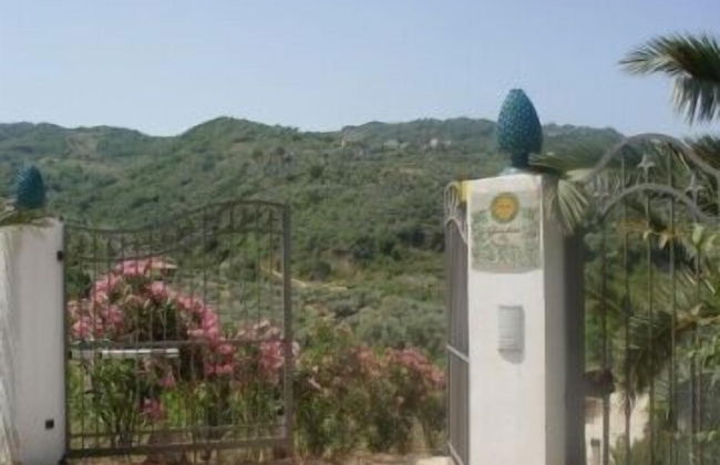 Giardino di Sicilia - Photo 36
