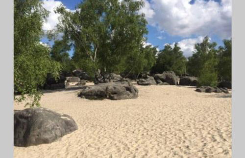 Studio POP DESIGN - Foto 33