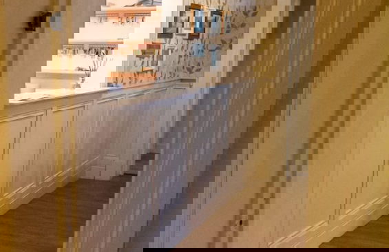 An Sean Ostan Apartments - Foto 24