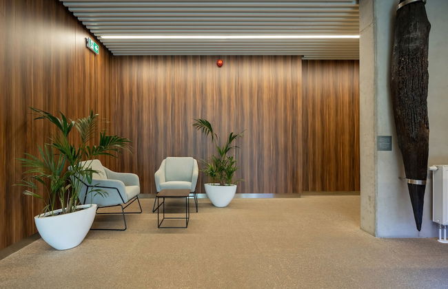 Exclusive Apartments Mostowa by Renters - Foto 2