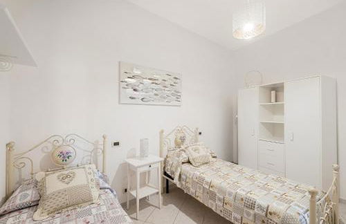 Casa Fuori di Mare - Photo 18