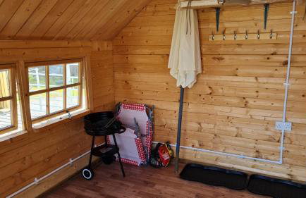 Mountain View - Foto 24