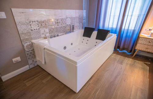 Agriturismo Agli ulivi - Foto 18