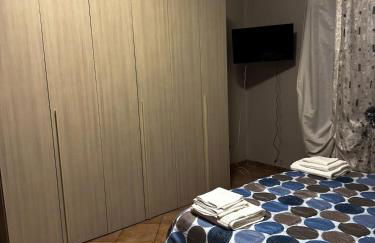 La Dimora del Principe - Vacation home - Foto 34