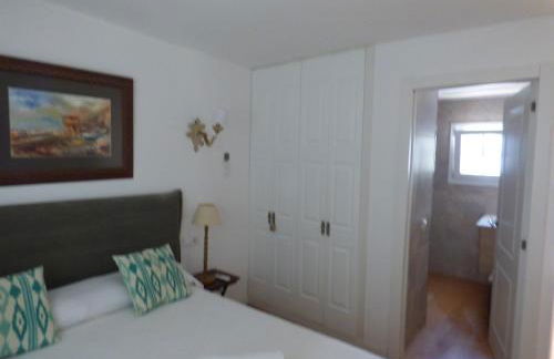 VILLA HERDAIN - Foto 7