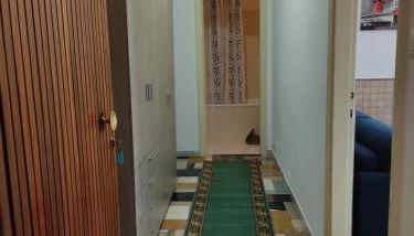 Appartamento centro Brusson. - Foto 3