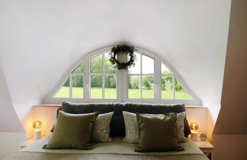 Ferienhaus Weltenbummler - Photo 7