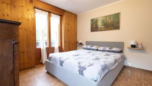 Maison Nanni - Foto 5