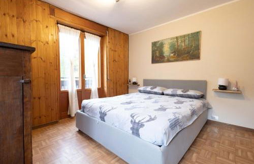 Maison Nanni - Foto 5