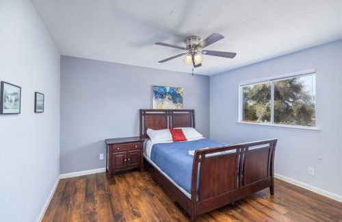 Sunset Lookout Mountain villa, Meadows, Gazebo - Foto 48