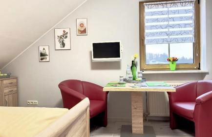 Ferienwohnungen Sonnleite - Foto 20