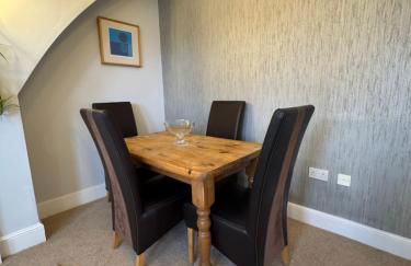 The Staff Quarters - Foto 17