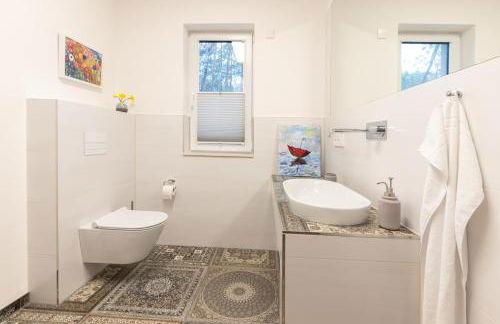 Seeparkvilla - Foto 12