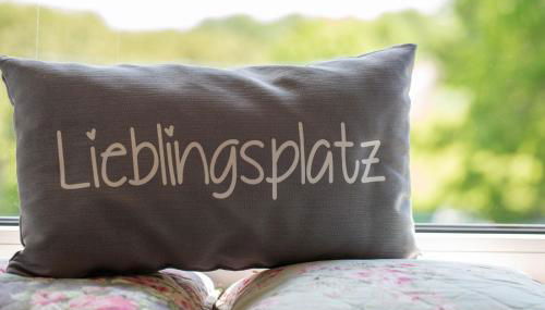 Waldhusen-Warft - Foto 4