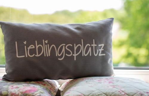 Waldhusen-Warft - Foto 4