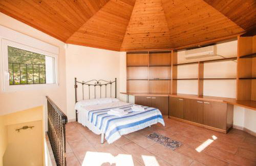 Villa Encanto - PlusHolidays - Photo 32