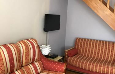 Saint Vincent - Foto 11