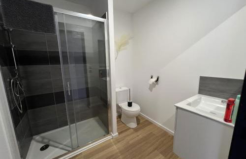 Oasis Africaine - Foto 10