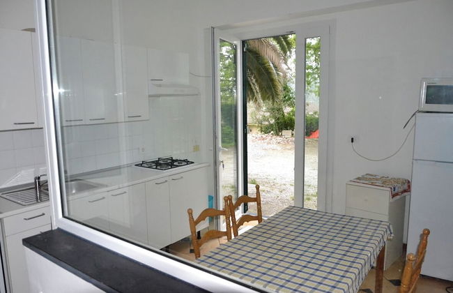 VILLA DARIA - Foto 36