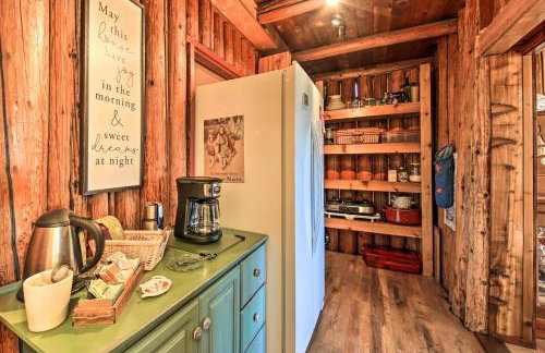 Family Home with Stunning River and Mountain View - Foto 13