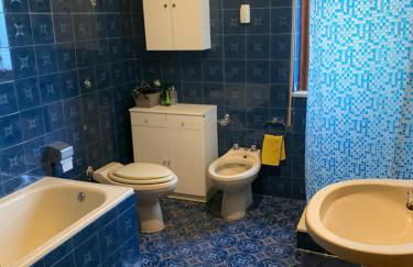 Villa panoramica Le Cerquiglie - Foto 33