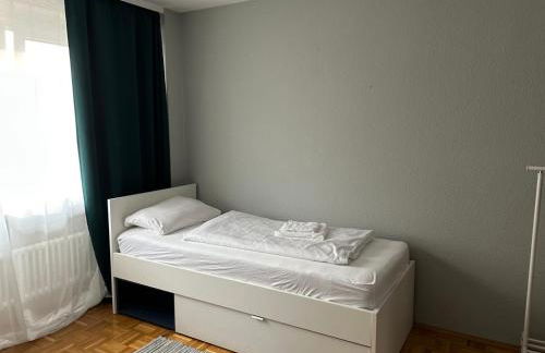 GoetheApartment - Foto 21