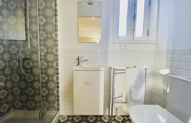 Vitoria's Terrace Apartments - Photo 32