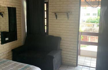 Chalé em Nossa Senhora da Conceição - 3 - Foto 16