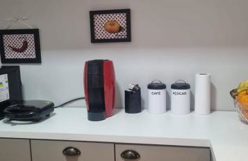 O melhor de Terê - Foto 23