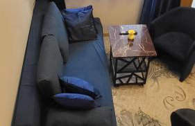 Domek u Eli - Foto 24