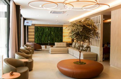 China Park Eco Resort - Foto 48