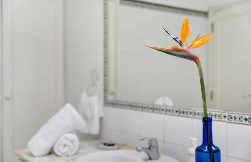 La Villa La Palma- 1 dormitorio A - Foto 14