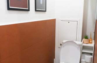 Suite Chic & Confort Votre Parenthèse Idéale - Foto 22