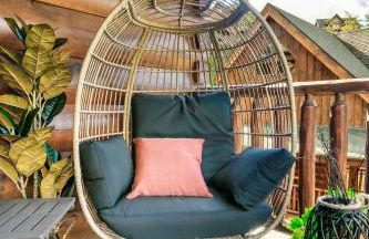 Winter Special, Pool, Sauna, View, HotTub, Game - Foto 50