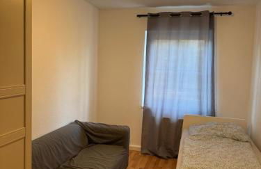 FeWo für 5 Personen in Böhlen - Foto 12