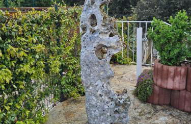 Villa Margherita - Foto 35