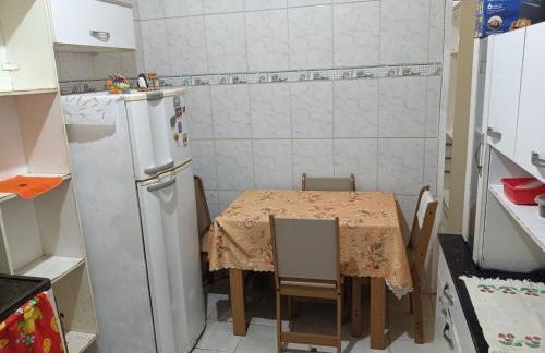 CASA LINEAR 10 MINUTOS DE CABO FRIo - Photo 9