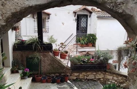 la casetta di Joanna - Foto 30