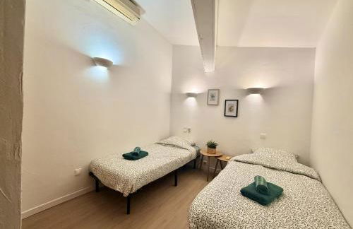 " L'Écrin de Lalie " Piscine chauffée - Clim - TV - Photo 34