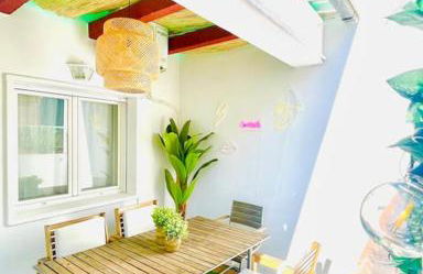 Ático Villa Isabella - Foto 20