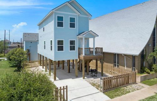 Family home near downtown in convenient location - Foto 7