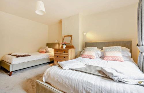 4 Bed in Buttermere oc-sz090 - Foto 18