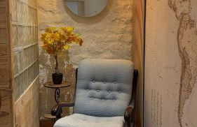 GITE Spacieux,Calme,Terrasse, 7 pers, Wifi, Touristique - Foto 11