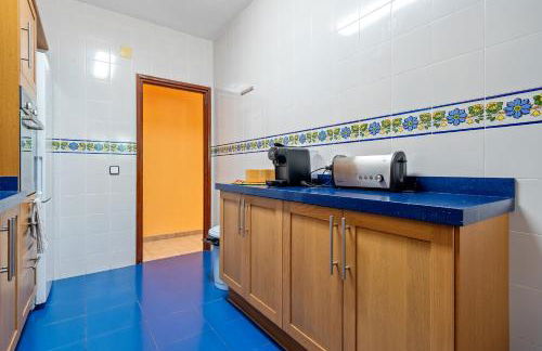 Hauzify I Vanessa Park - Foto 11