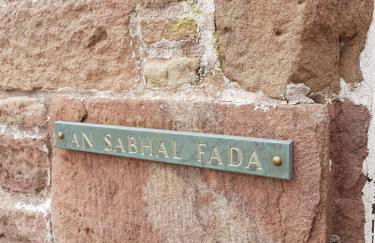 Anniston Farm Cottages - Photo 15