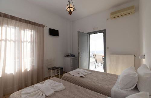 Litsa Rooms - Photo 30