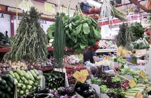 La Maison Boheme by Fra Cielo e Mare - Foto 58