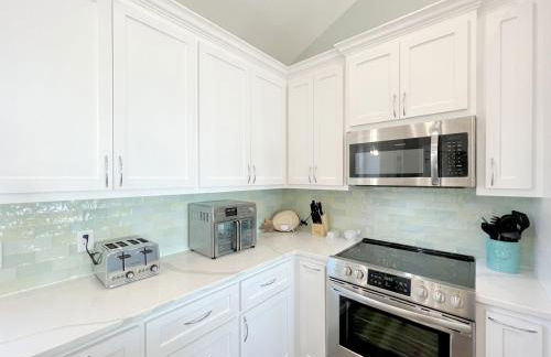 Hooked On A Feeling home - Foto 18