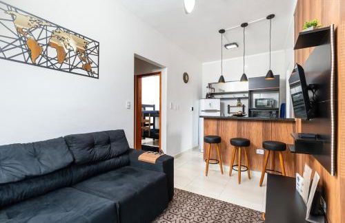 Heart of the Beach Praia 2m Real 5m B Flórida - Photo 8